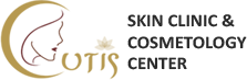 Cutis Skin Clinic & Cosmetology Center
